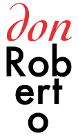 Logo_Schrift