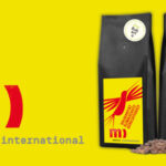 medico international Sonderedition