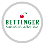 Bettinge_Logo Bettinge_Logo