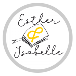 Logo_E_I