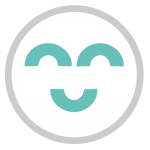Logo_SoloGood Logo_SoloGood