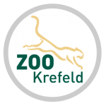 Logo_Zoo_Krefeld Logo_Zoo_Krefeld
