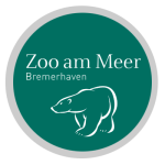 Zoo_Bremerhaven